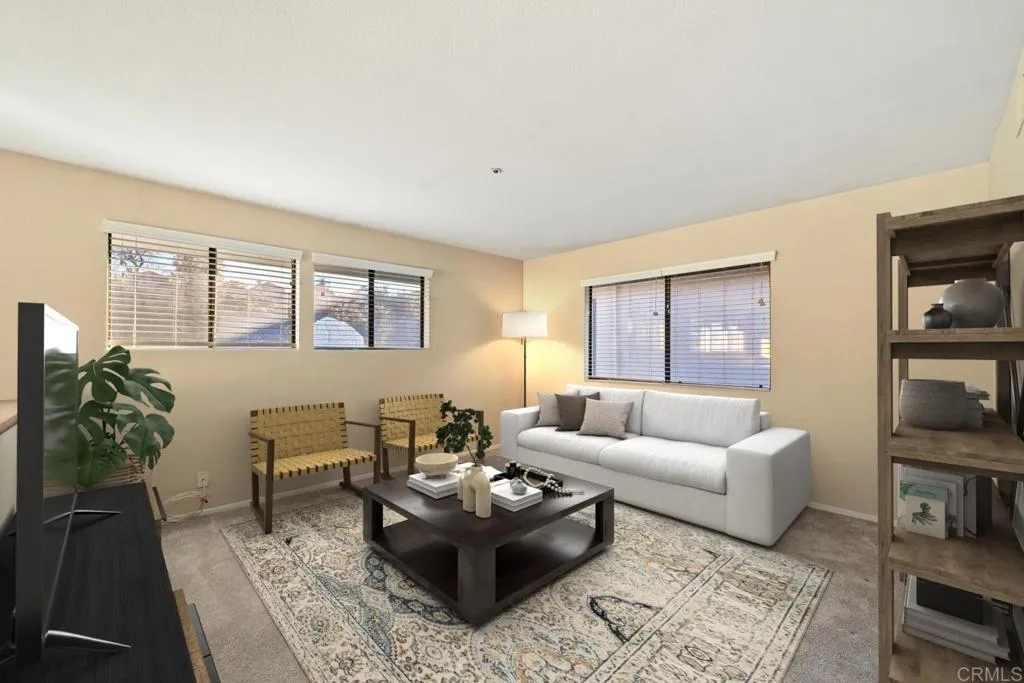 https://cdn.realtyfeed.com/cdn/127/307110096/75427c8d60175cdee7fa0a47b9613360.webp