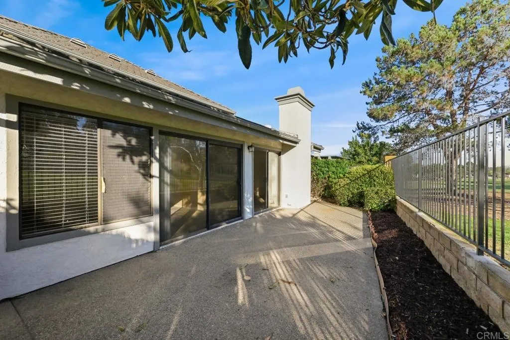 https://cdn.realtyfeed.com/cdn/127/307110096/9d4fc6e7d8a560ba3004211194feed3e.webp
