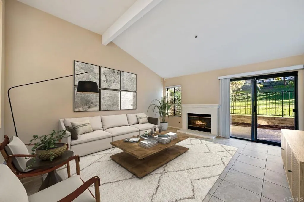 https://cdn.realtyfeed.com/cdn/127/307110096/a1e886d54101b089b31c3ca8508d507f.webp