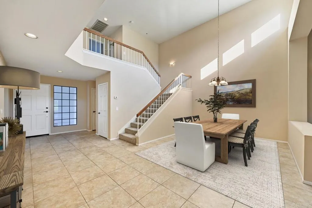 https://cdn.realtyfeed.com/cdn/127/307110096/a966699cc052b1d020346275ea75cd0c.webp