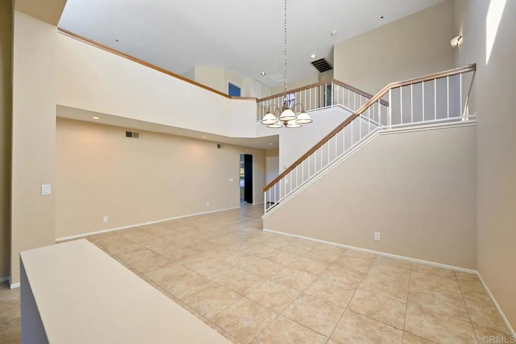 https://cdn.realtyfeed.com/cdn/127/307110096/d03dc6907358c3e25b7af68895536c3c.webp