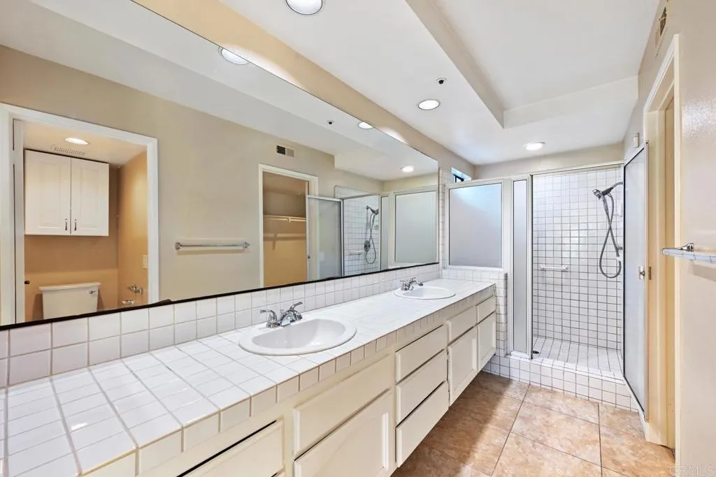 https://cdn.realtyfeed.com/cdn/127/307110096/d3d36e77653b708172ebb5017d9fa21a.webp