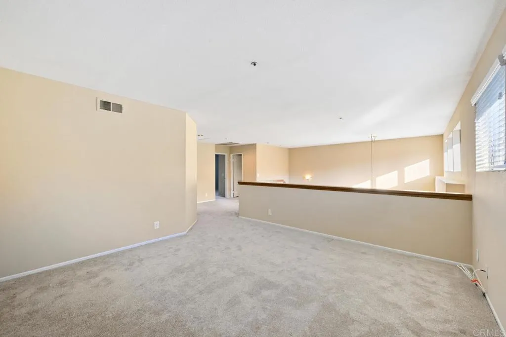 https://cdn.realtyfeed.com/cdn/127/307110096/dfb9c61670090dac5194d5f80663d8d3.webp