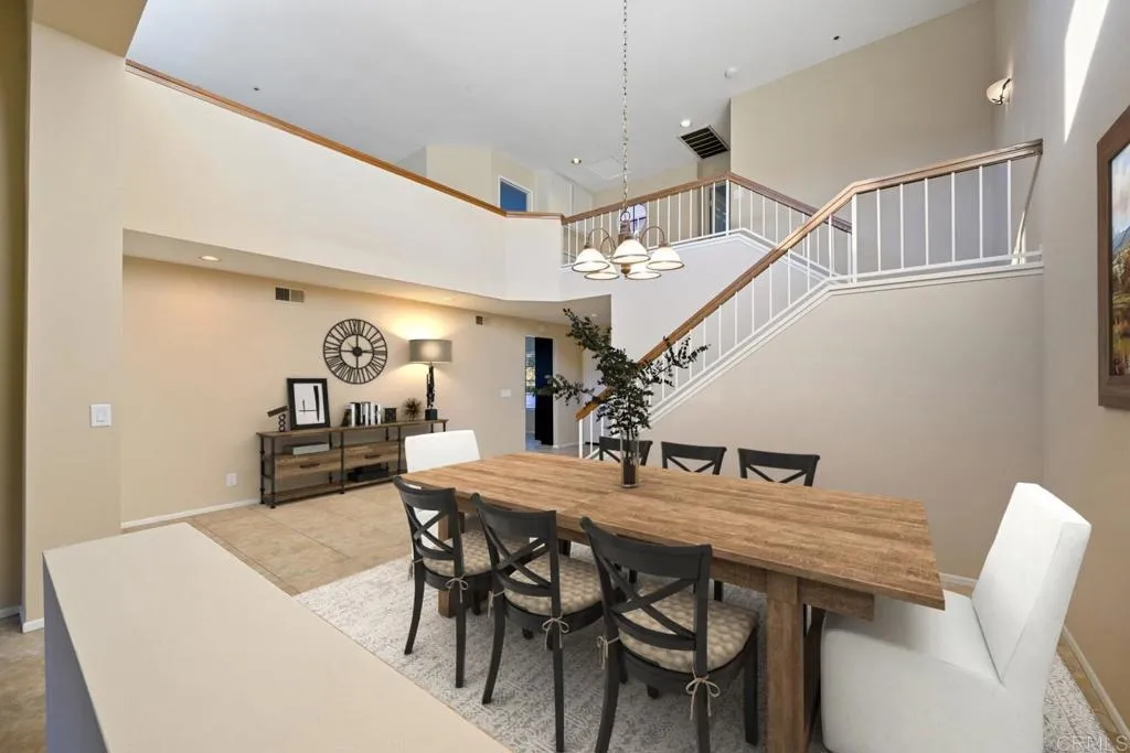 https://cdn.realtyfeed.com/cdn/127/307110096/e524adc1d107b1dc5866c5e97e60dbcb.webp