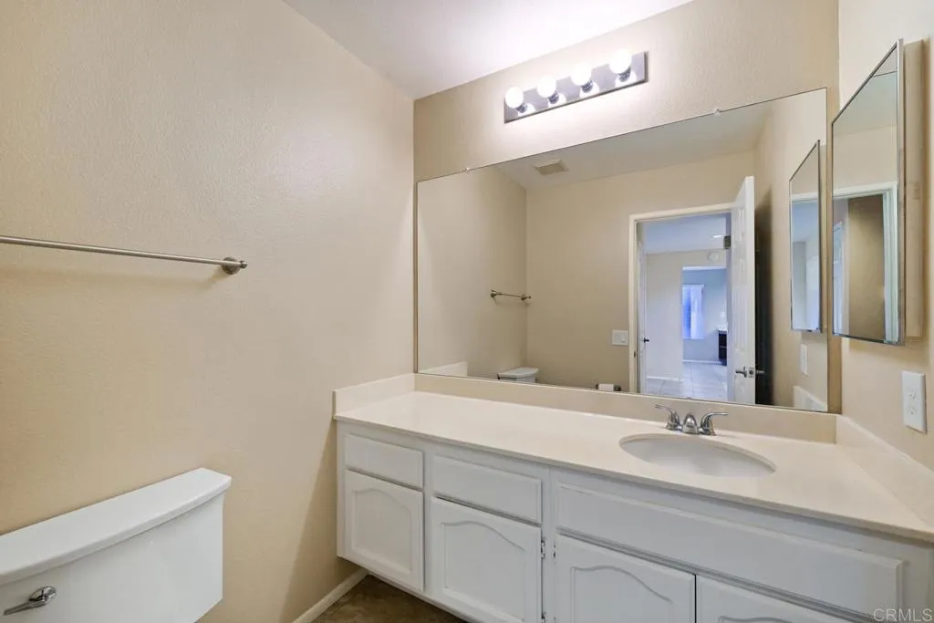 https://cdn.realtyfeed.com/cdn/127/307110096/ee7c04594b098f90187a9c8c58458bfa.webp