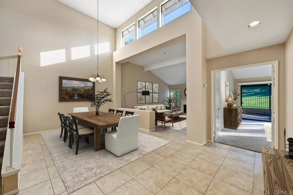 https://cdn.realtyfeed.com/cdn/127/307110096/eef0d831494b2da478461876d71a0f51.webp