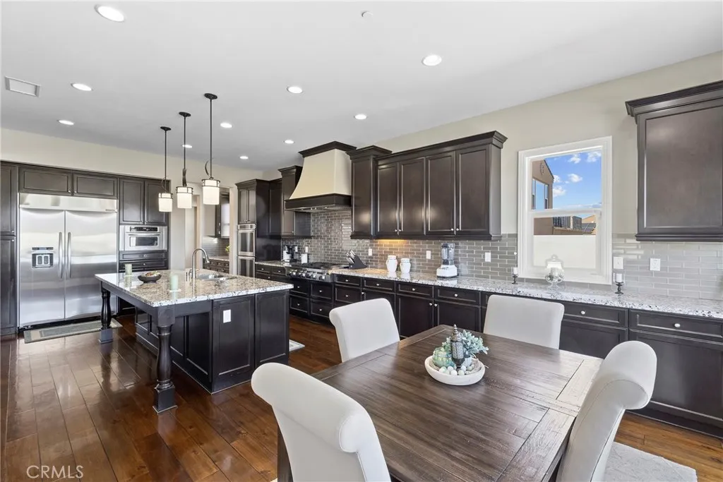 11327 Stonemont Point, San Diego, CA 92131 11327 Stonemont Point, San Diego, CA 92131