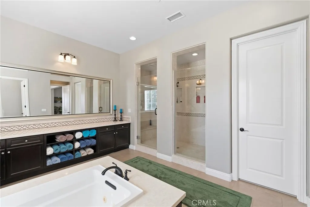 11327 Stonemont Point, San Diego, CA 92131 11327 Stonemont Point, San Diego, CA 92131