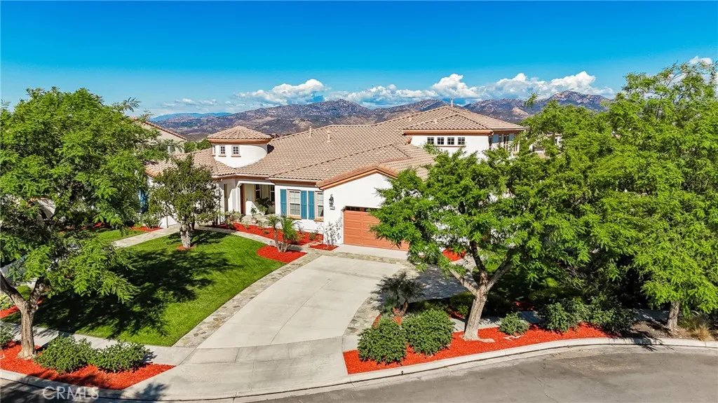 11327 Stonemont Point, San Diego, CA 92131 11327 Stonemont Point, San Diego, CA 92131