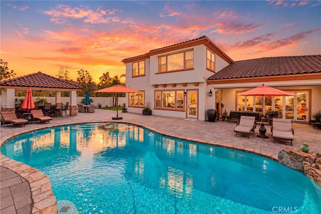 11327 Stonemont Point, San Diego, CA 92131 11327 Stonemont Point, San Diego, CA 92131