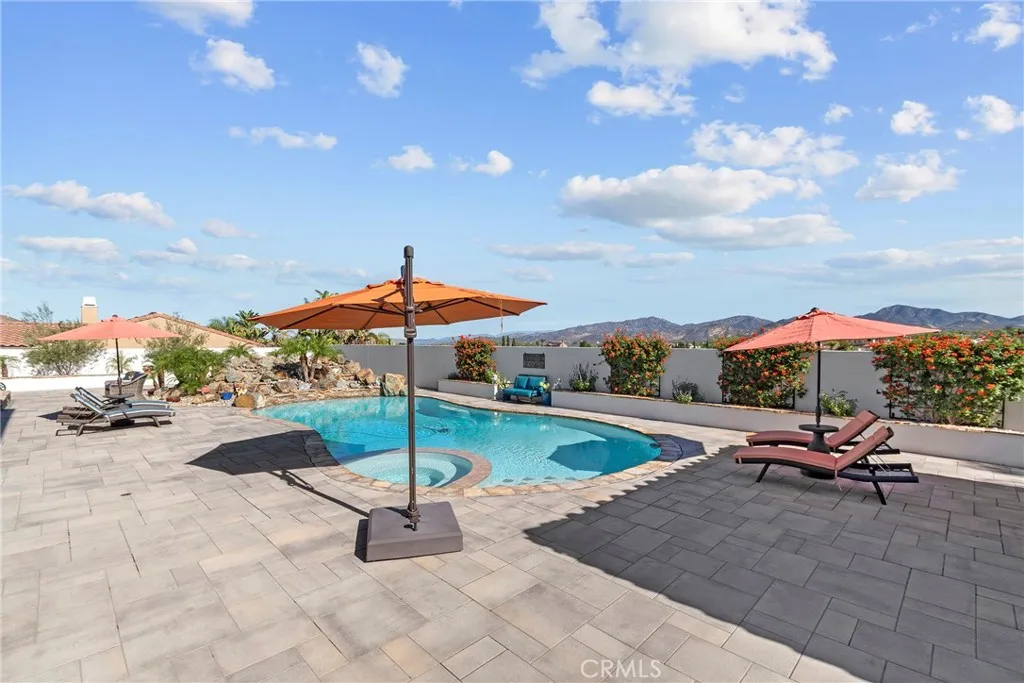11327 Stonemont Point, San Diego, CA 92131 11327 Stonemont Point, San Diego, CA 92131