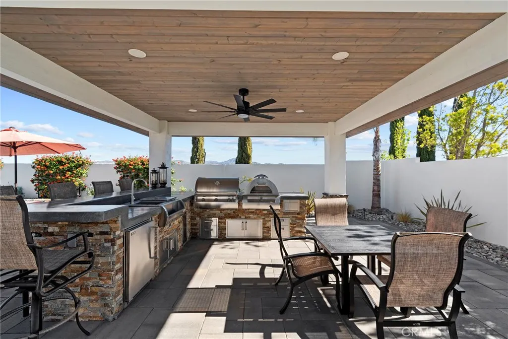 11327 Stonemont Point, San Diego, CA 92131 11327 Stonemont Point, San Diego, CA 92131