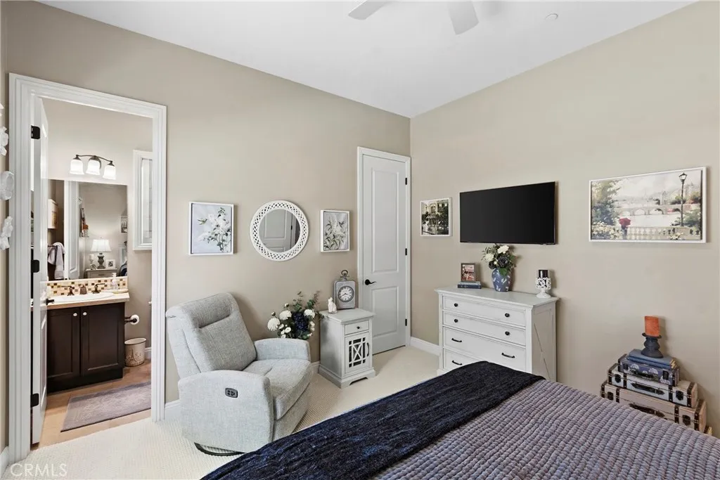 11327 Stonemont Point, San Diego, CA 92131 11327 Stonemont Point, San Diego, CA 92131