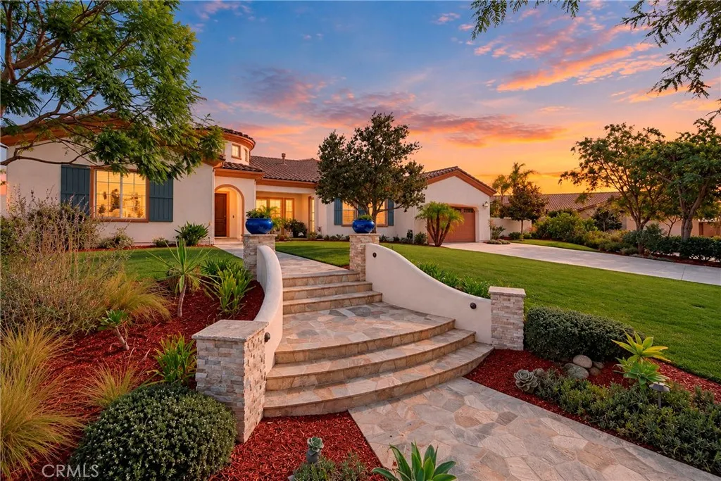 11327 Stonemont Point, San Diego, CA 92131 11327 Stonemont Point, San Diego, CA 92131