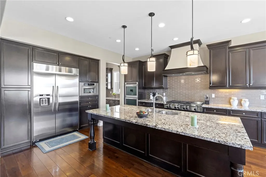 11327 Stonemont Point, San Diego, CA 92131 11327 Stonemont Point, San Diego, CA 92131