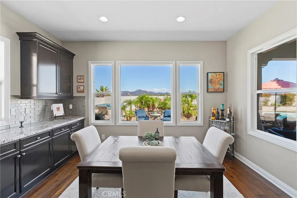 11327 Stonemont Point, San Diego, CA 92131 11327 Stonemont Point, San Diego, CA 92131