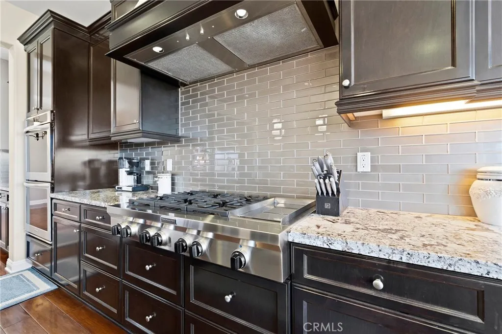 11327 Stonemont Point, San Diego, CA 92131 11327 Stonemont Point, San Diego, CA 92131