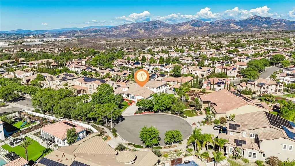 11327 Stonemont Point, San Diego, CA 92131 11327 Stonemont Point, San Diego, CA 92131
