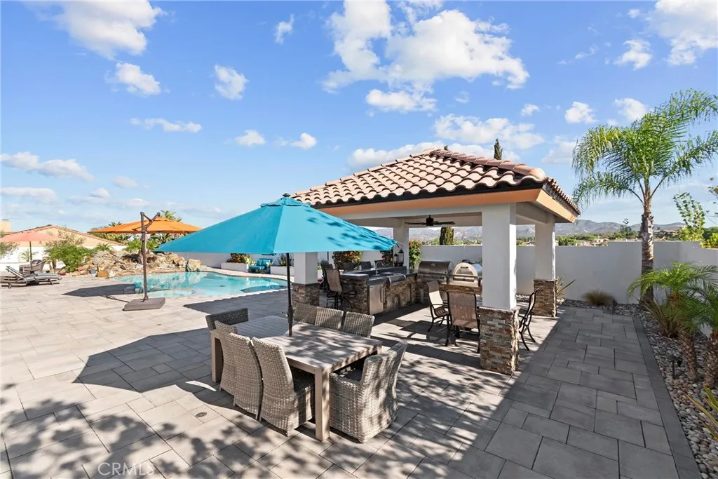 11327 Stonemont Point, San Diego, CA 92131 11327 Stonemont Point, San Diego, CA 92131