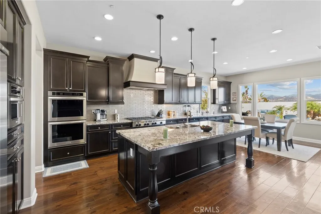 11327 Stonemont Point, San Diego, CA 92131 11327 Stonemont Point, San Diego, CA 92131