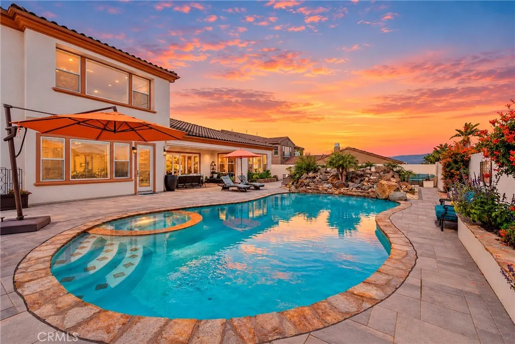 11327 Stonemont Point, San Diego, CA 92131 11327 Stonemont Point, San Diego, CA 92131