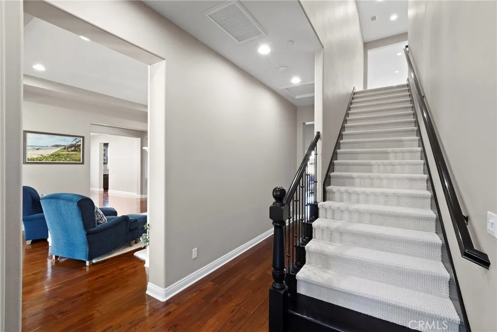 11327 Stonemont Point, San Diego, CA 92131 11327 Stonemont Point, San Diego, CA 92131