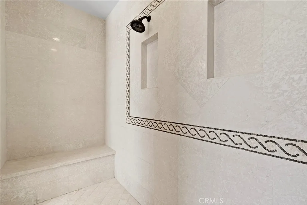 11327 Stonemont Point, San Diego, CA 92131 11327 Stonemont Point, San Diego, CA 92131