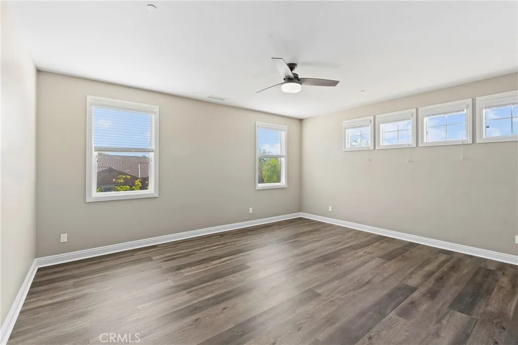11327 Stonemont Point, San Diego, CA 92131 Upstairs bedroom #2