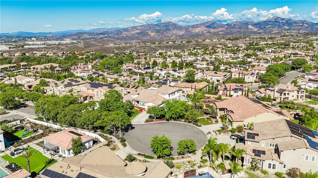 11327 Stonemont Point, San Diego, CA 92131 11327 Stonemont Point, San Diego, CA 92131