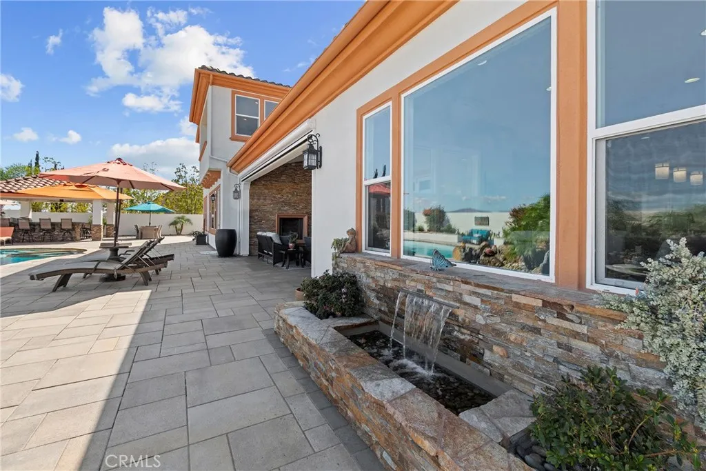 11327 Stonemont Point, San Diego, CA 92131 11327 Stonemont Point, San Diego, CA 92131