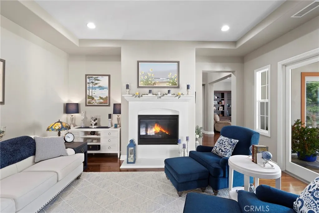 11327 Stonemont Point, San Diego, CA 92131 11327 Stonemont Point, San Diego, CA 92131