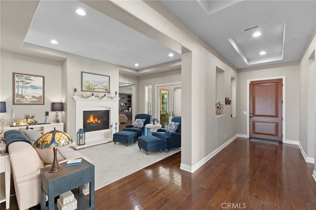 11327 Stonemont Point, San Diego, CA 92131 11327 Stonemont Point, San Diego, CA 92131
