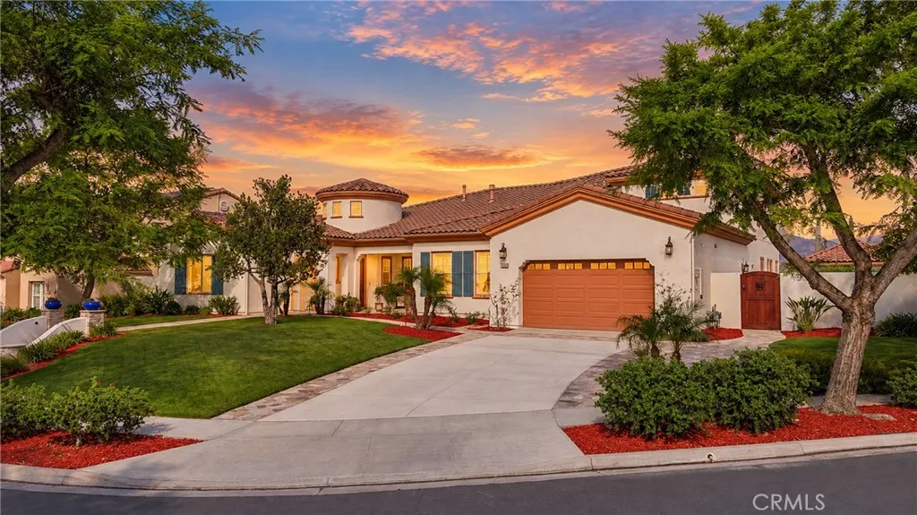 11327 Stonemont Point, San Diego, CA 92131 11327 Stonemont Point, San Diego, CA 92131