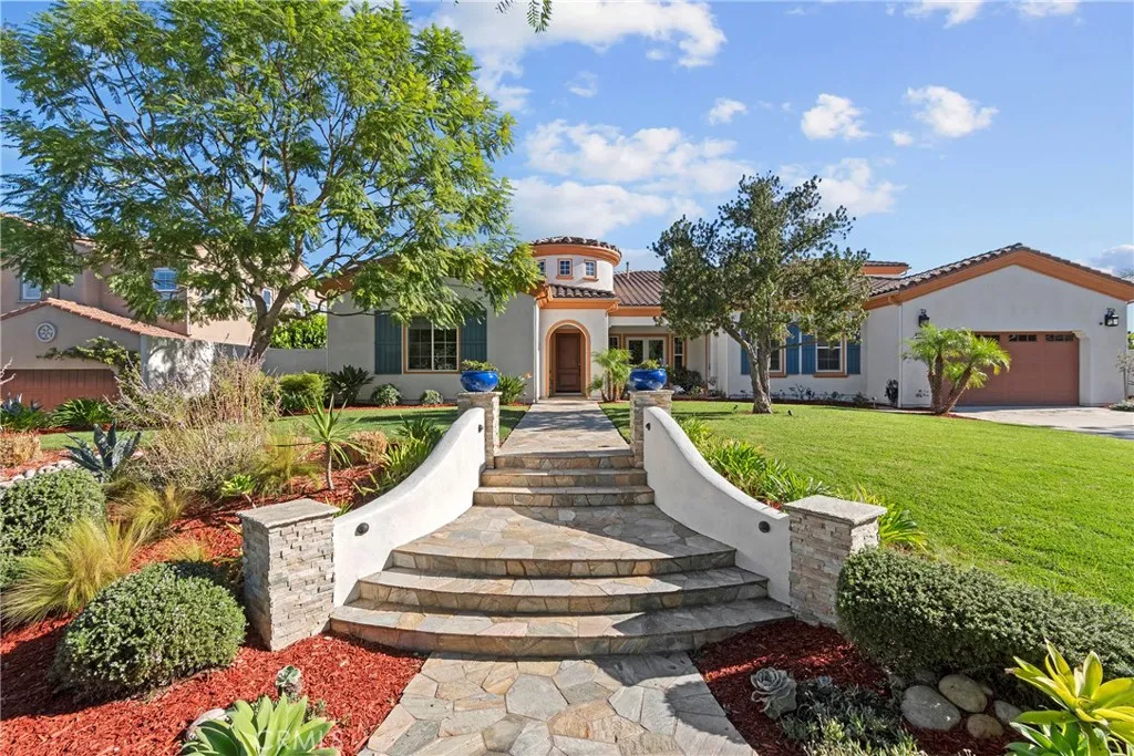 11327 Stonemont Point, San Diego, CA 92131 11327 Stonemont Point, San Diego, CA 92131
