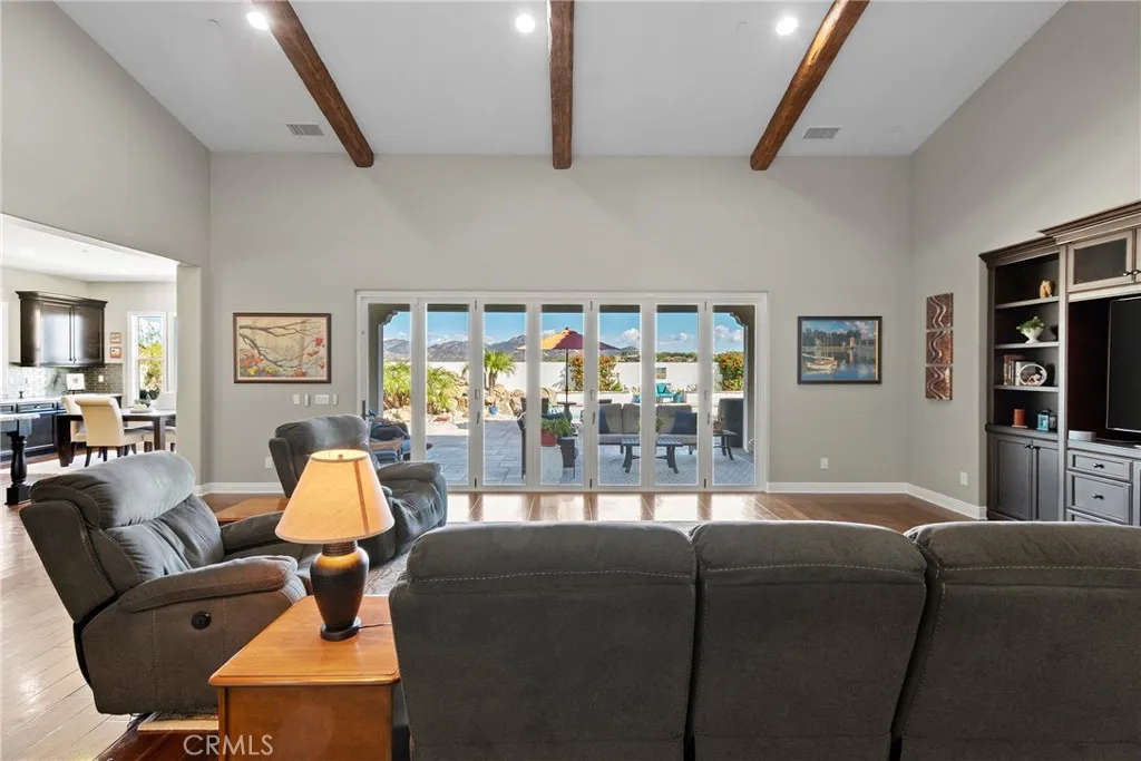 11327 Stonemont Point, San Diego, CA 92131 11327 Stonemont Point, San Diego, CA 92131
