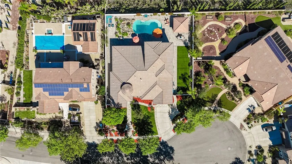 11327 Stonemont Point, San Diego, CA 92131 11327 Stonemont Point, San Diego, CA 92131