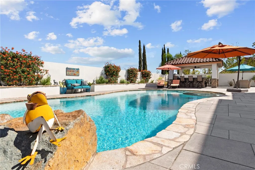 11327 Stonemont Point, San Diego, CA 92131 11327 Stonemont Point, San Diego, CA 92131