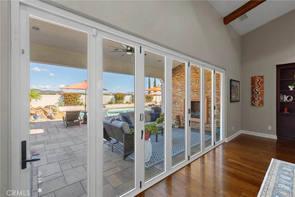 11327 Stonemont Point, San Diego, CA 92131 11327 Stonemont Point, San Diego, CA 92131
