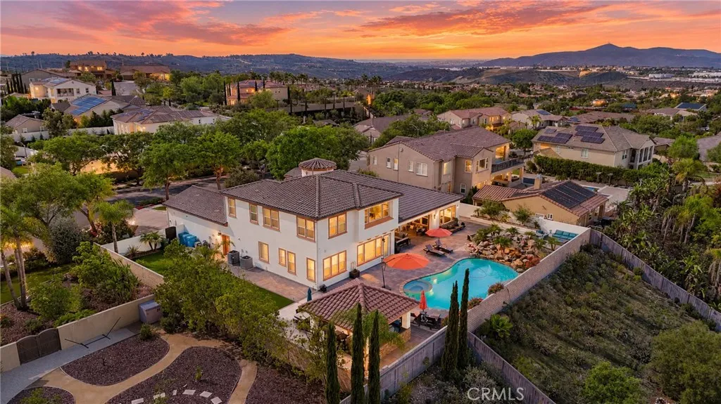 11327 Stonemont Point, San Diego, CA 92131 11327 Stonemont Point, San Diego, CA 92131
