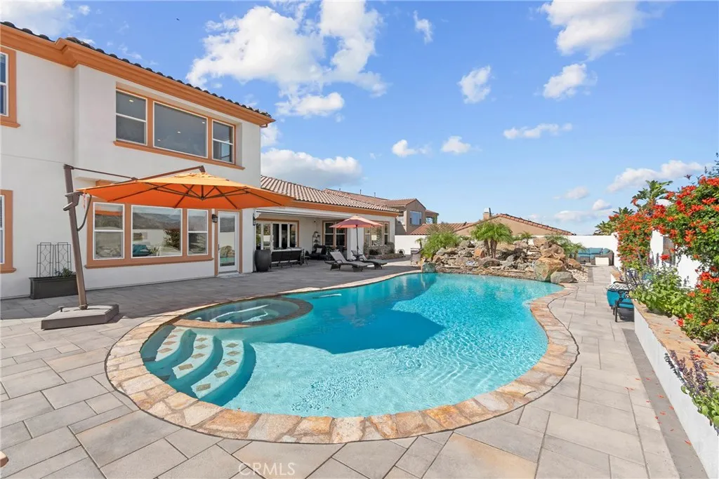 11327 Stonemont Point, San Diego, CA 92131 11327 Stonemont Point, San Diego, CA 92131