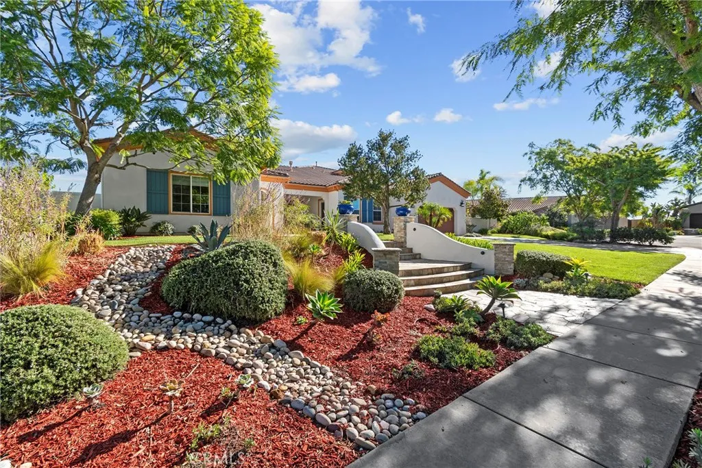 11327 Stonemont Point, San Diego, CA 92131 11327 Stonemont Point, San Diego, CA 92131
