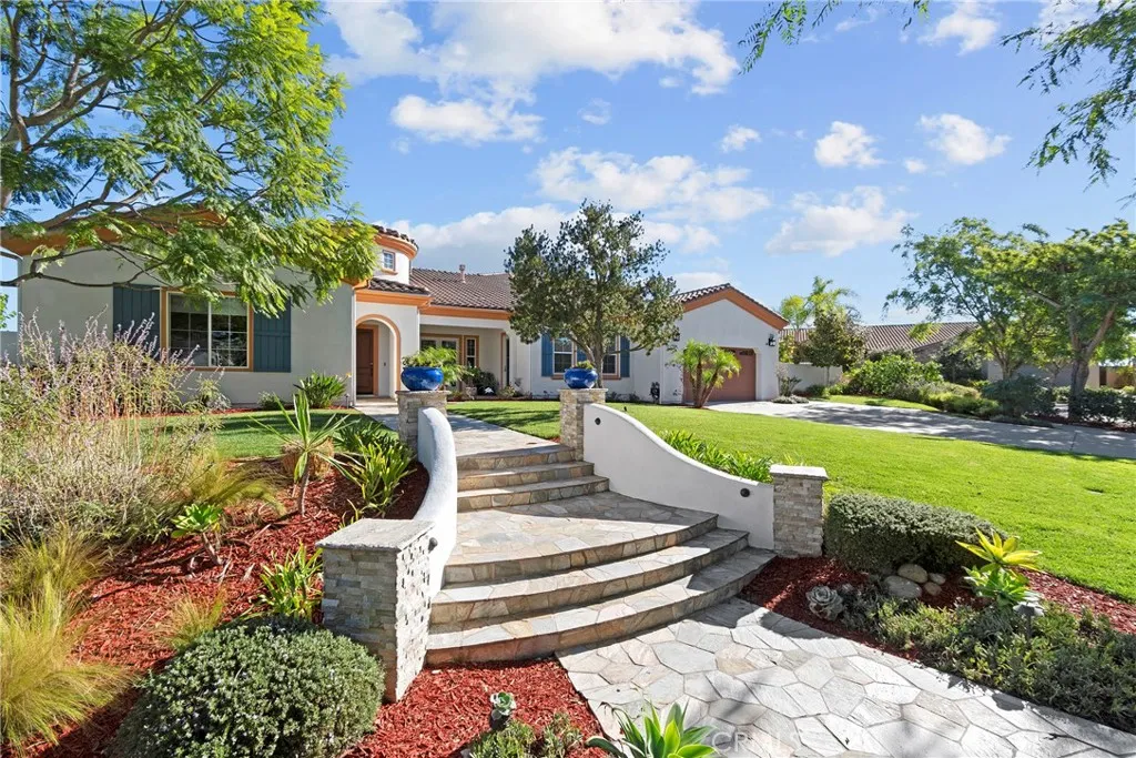 11327 Stonemont Point, San Diego, CA 92131 11327 Stonemont Point, San Diego, CA 92131