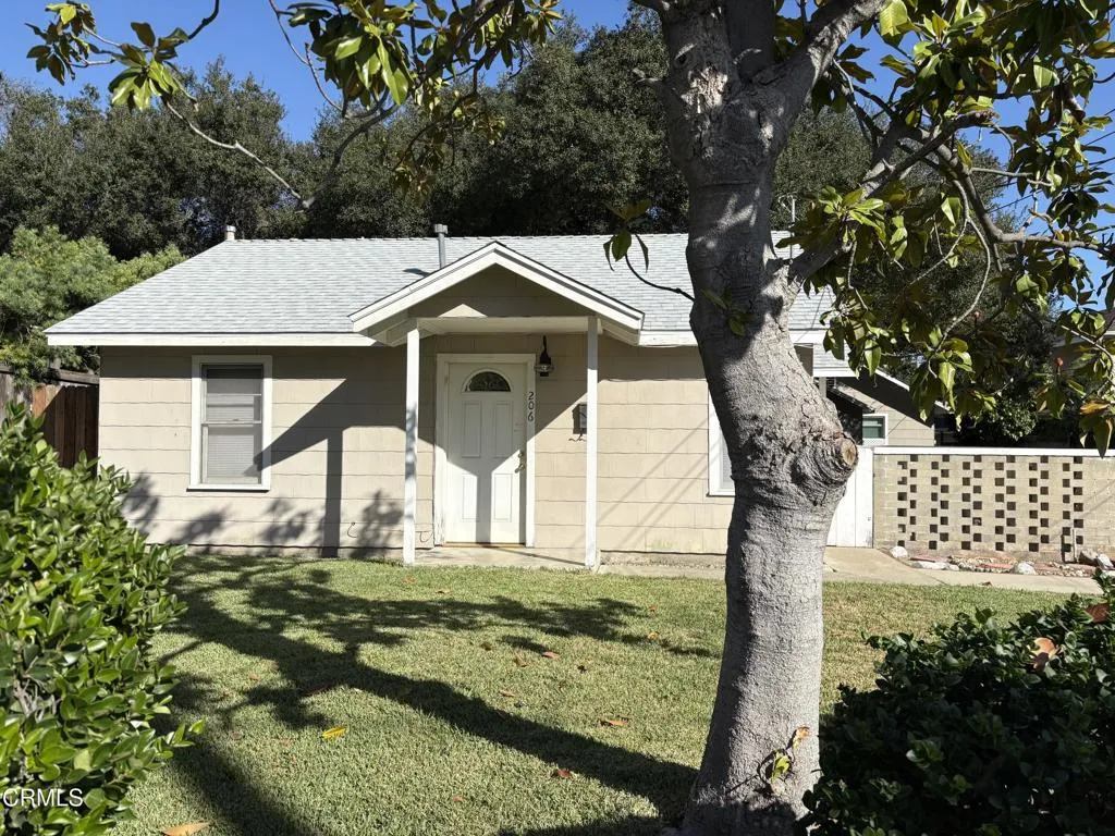 Monrovia, CA 91016