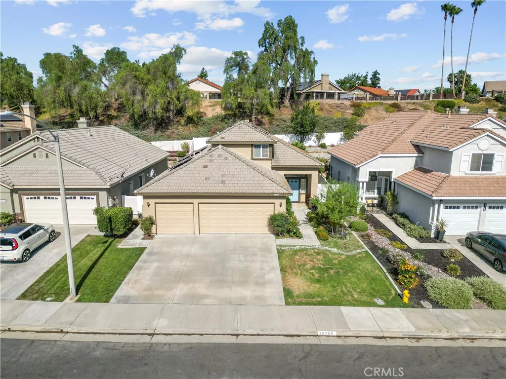 Murrieta, CA 92563