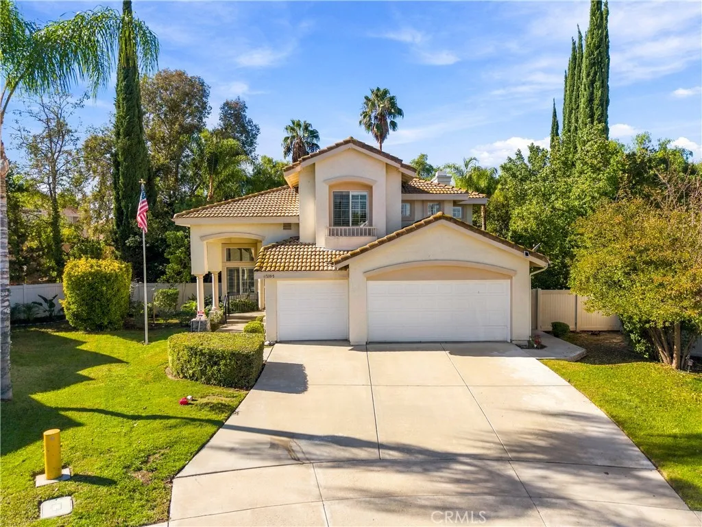 Temecula, CA 92592