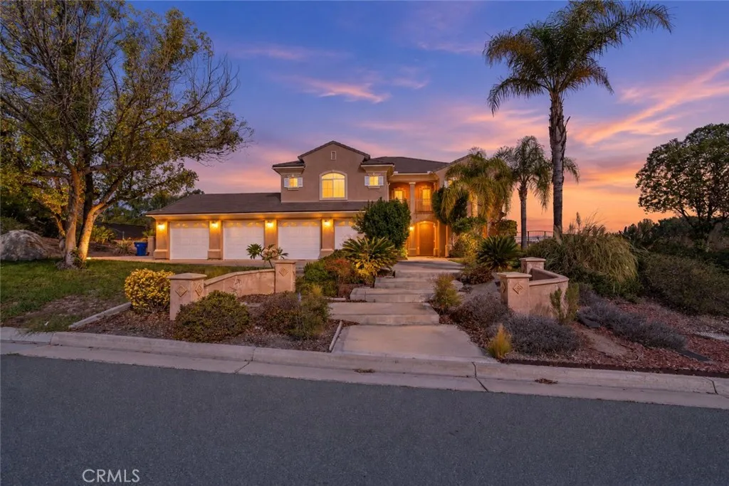 Riverside, CA 92508