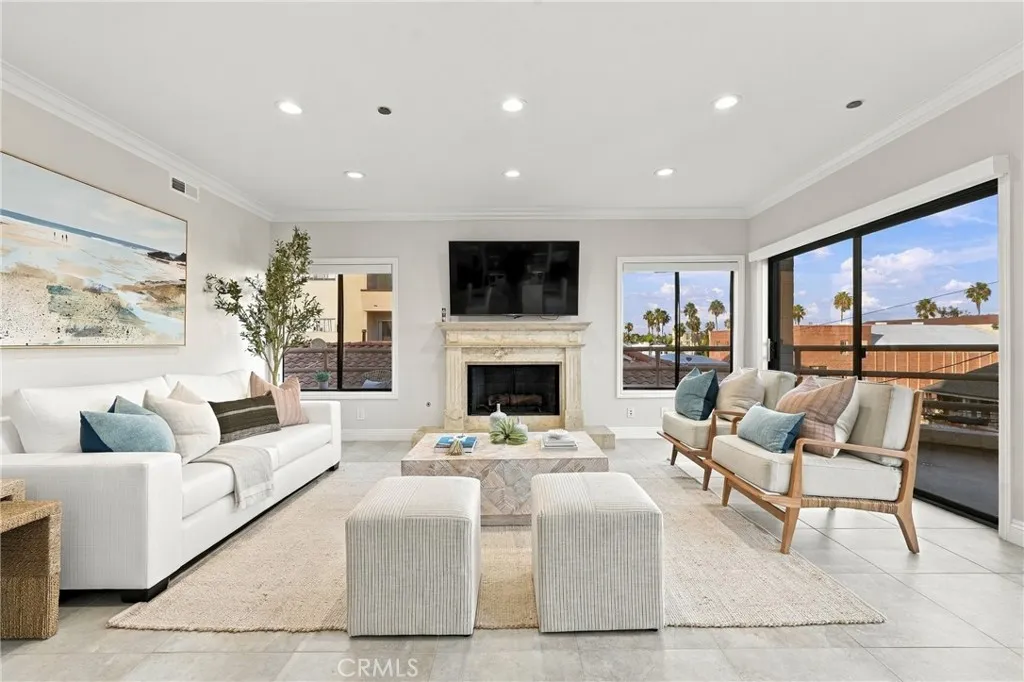 Redondo Beach, CA 90277