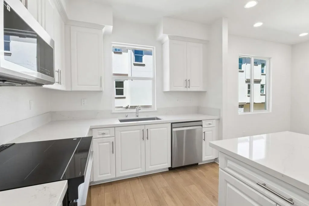 2632 Buckwheat Glen, Escondido, CA 92025 2632 Buckwheat Glen, Escondido, CA 92025
