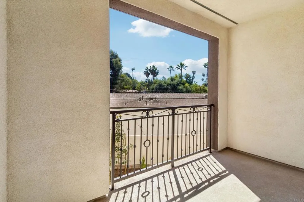 2632 Buckwheat Glen, Escondido, CA 92025 2632 Buckwheat Glen, Escondido, CA 92025