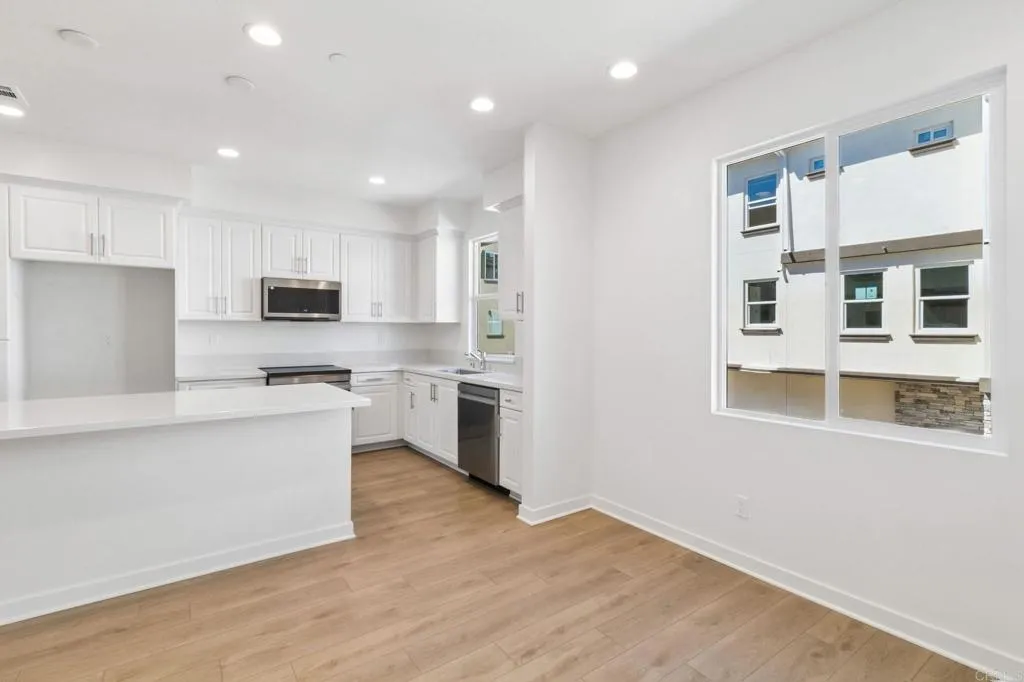 2632 Buckwheat Glen, Escondido, CA 92025 2632 Buckwheat Glen, Escondido, CA 92025